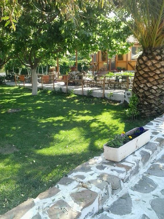 Gregory'S Village Plati  Exterior foto