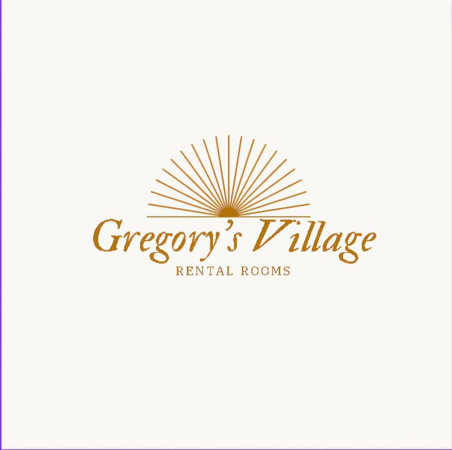 Gregory'S Village Plati  Exterior foto