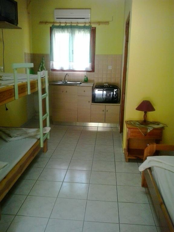 Gregory'S Village Plati  Cameră foto
