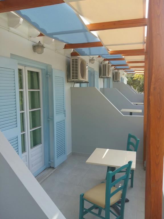 Gregory'S Village Plati  Exterior foto